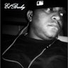 Edwin La Hoz's profile picture