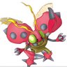Фото профиля キノピー