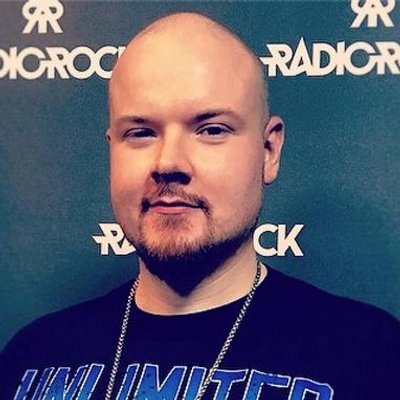 IsoHenkka's profile picture