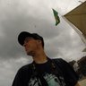 Profilbild von Gonzalo Fernandez