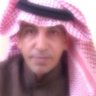 Profilbild von علي البريكان