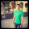ahmed abdel fatah 的头像