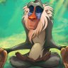 Simple Logical's profile picture