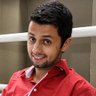Tadeu Inácio's profile picture