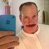 Donald Joseph F. Jr. profil fotoğrafı