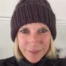 Profilbild von Victoria Sanders