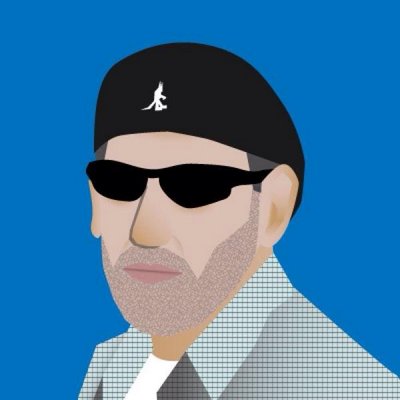 Gauyo's profile picture