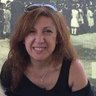 Profilbild von yreisoglu