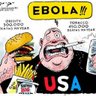 Philly Ebola profil fotoğrafı