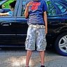 Profilbild von Jay Thomas