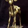 goldencalf's profile picture