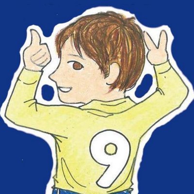 JWB_9's profile picture
