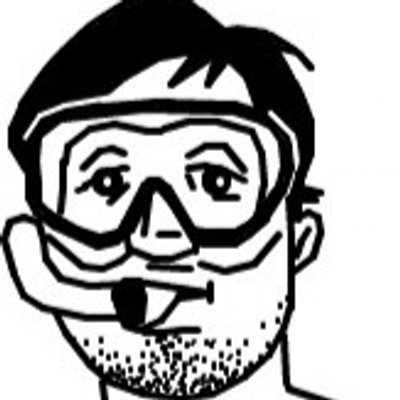 hidekicchu's profile picture