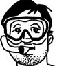 英樹 profil fotoğrafı
