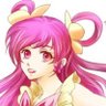 F LACHESIS(ラケシス) 的头像