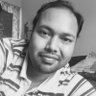 Akash Nayak's profile picture