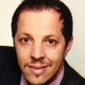 Mahmoud Aourane 的头像