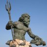 Neptune profil fotoğrafı