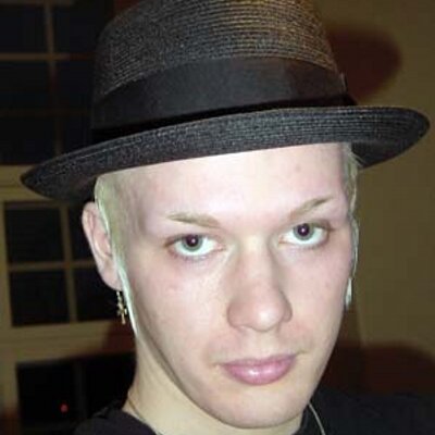 olabini's profile picture