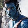 Profilbild von NEO