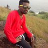Profilbild von aamir sayieed