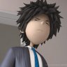Profilbild von Scale of Victory