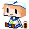 くれお's profile picture