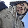 Profilbild von Saleh Ahmed