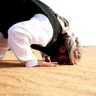 Фото профиля إبراهيم النويصر