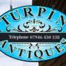 Turpin Antiques's profile picture