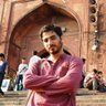 Фото профиля Shiraz Hassan