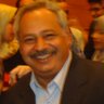 gamal shehab profil fotoğrafı