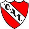 Profilbild von Orgullonacional