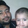 jajjikhan profil fotoğrafı