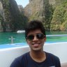 Pratik profil fotoğrafı