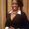 Arnetta Murray M.Ed profil fotoğrafı
