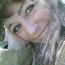 Profilbild von Stephanie