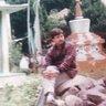 Deepak Tomar 的头像