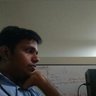 Profilbild von Manoj kumar