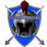 TheProSpartan/Owen profil fotoğrafı