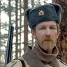 Profilbild von кузьмич
