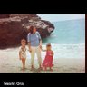 Фото профиля nesrin oral