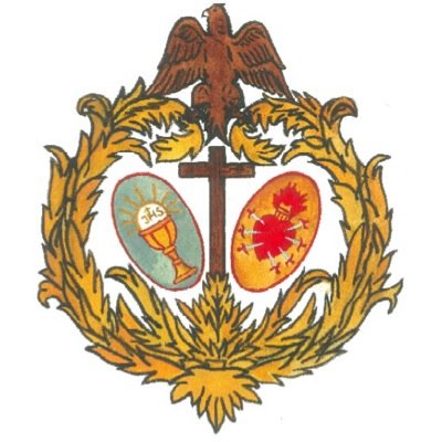 DoloresdelCerro's profile picture