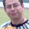 ruben fabela's profile picture