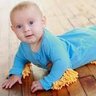 Фото профиля Long-buying Baby