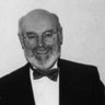 Richard Mackintosh profil fotoğrafı