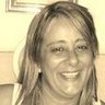 Profilbild von Eliane Freire