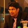 Profilbild von Abdul Sameer