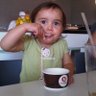 Lois Eyal's profile picture
