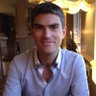 Patrick Martin profil fotoğrafı